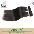 100% wholesale human hair extension , cheap virgin hair bundle hair bundles , wholesale natural hair extensions